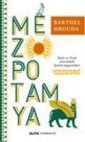 Produktbild: Mezopotamya
