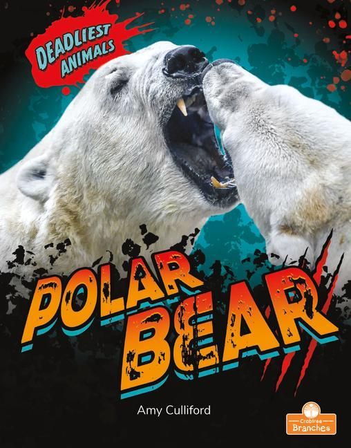 Produktbild: Polar Bear