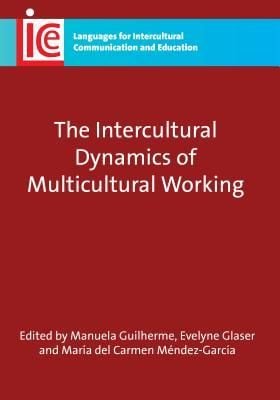 Produktbild: Intercultural Dynamics Multicultural Whb