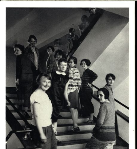 Produktbild: Bauhaus