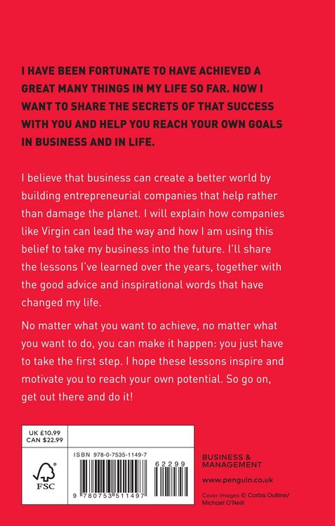 Produktbild: Screw It, Let's Do It