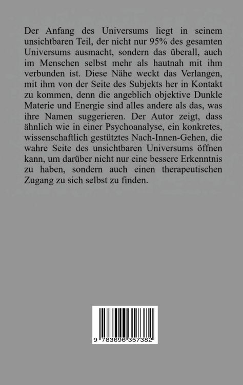 Produktbild: Fang mit dem Anfang an