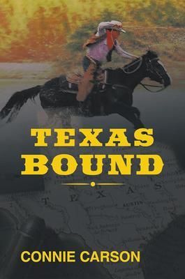 Produktbild: Texas Bound