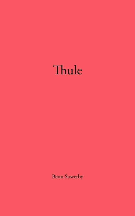 Produktbild: Thule