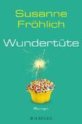 Produktbild: Wundert&uuml;te