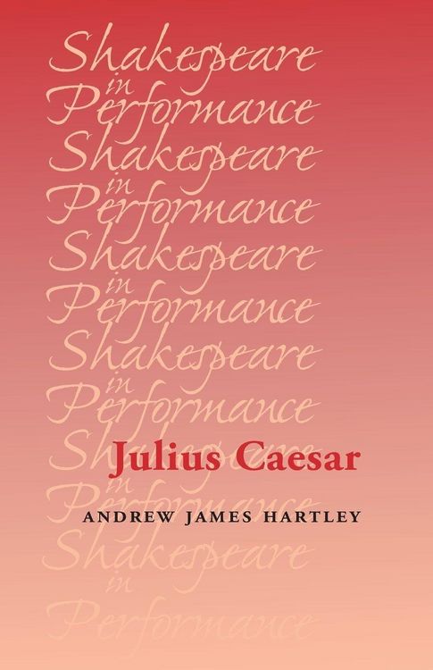 Produktbild: Julius Caesar