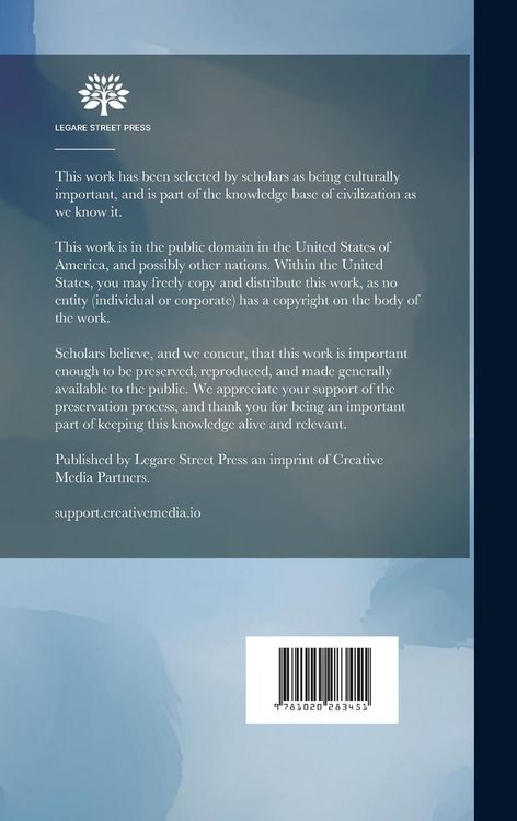 Produktbild: Hymns of Worship and Service