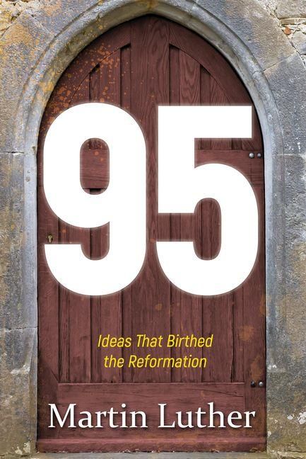 Produktbild: 95