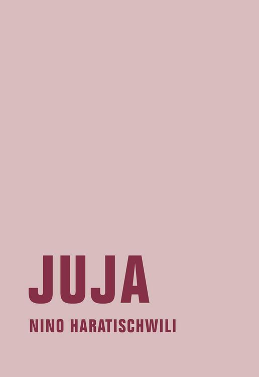 Produktbild: Juja