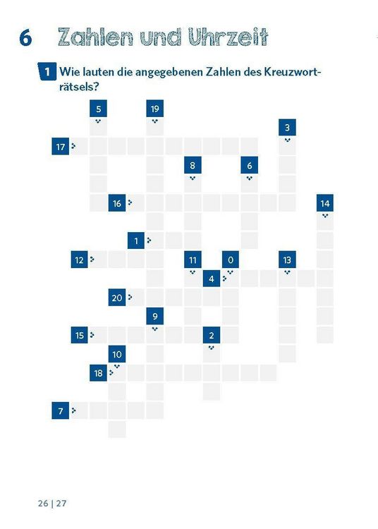 Produktbild: Langenscheidt Update Spanisch