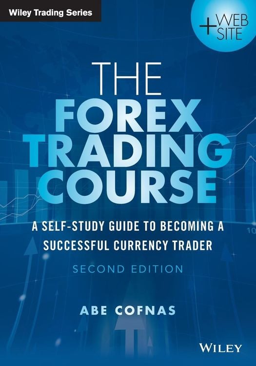 Produktbild: The Forex Trading Course