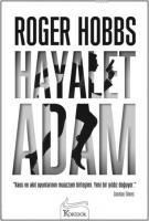 Produktbild: Hayalet Adam