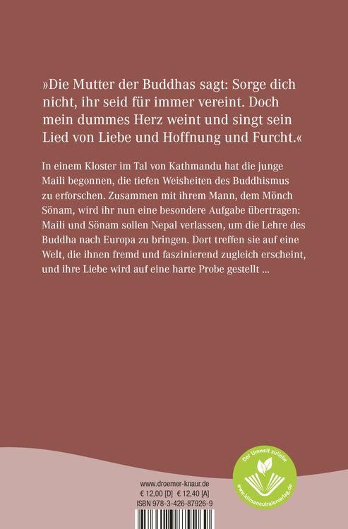 Produktbild: Die Stimme des Zwielichts