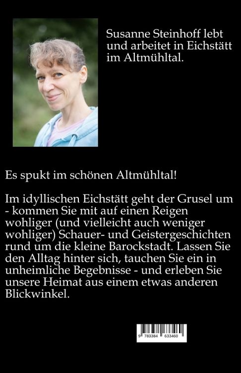 Produktbild: Burggl&uuml;hen