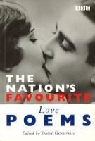 Produktbild: The Nation's Favourite: Love Poems