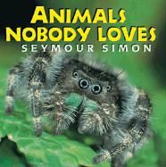 Produktbild: Animals Nobody Loves