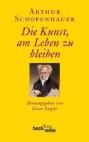 Produktbild: Die Kunst, am Leben zu bleiben