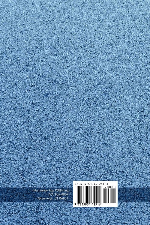 Produktbild: Language in Multicultural Education (PB)