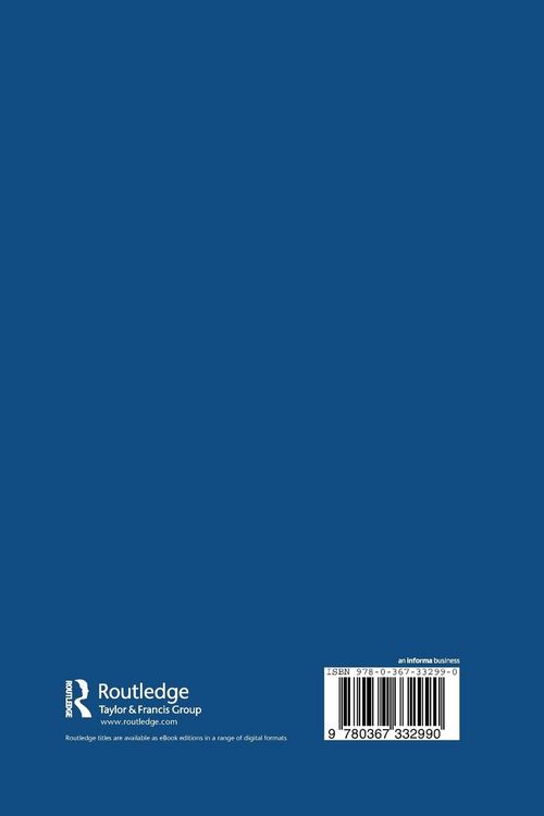 Produktbild: Smartphone Cultures