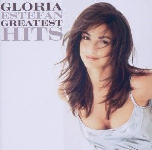 Produktbild: Estefan, G: Greatest Hits