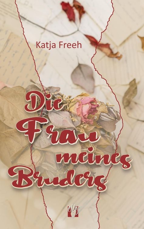 Produktbild: Die Frau meines Bruders