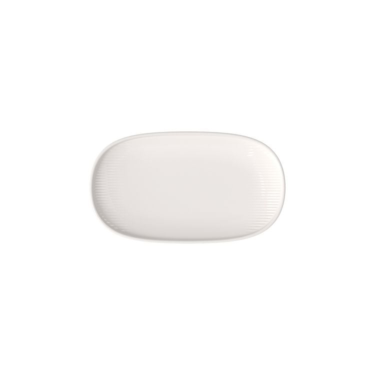 Produktbild: Villeroy & Boch Universalplatte