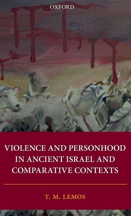 Produktbild: Violen & Pers Anc Israel & Comp Cont C