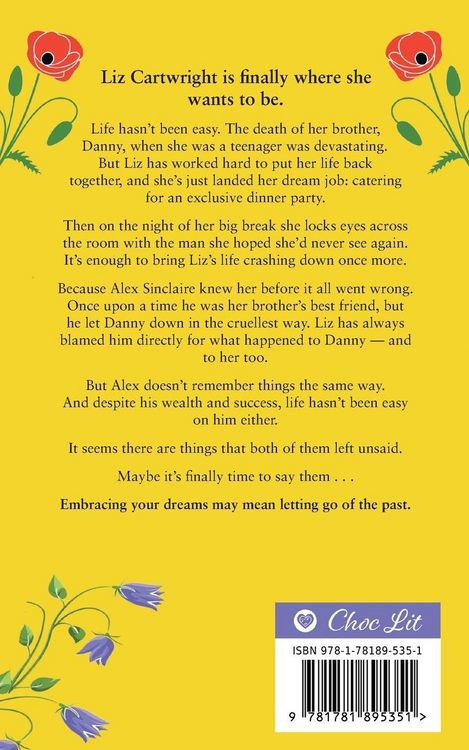 Produktbild: Things They Never Said