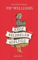 Produktbild: Kayip Kelimeler S&ouml;zl&uuml;g&uuml;