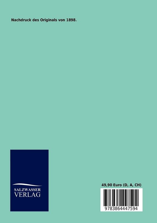 Produktbild: Aus drei Weltteilen