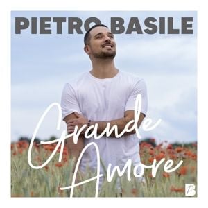 Produktbild: Grande Amore