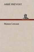 Produktbild: Manon Lescaut