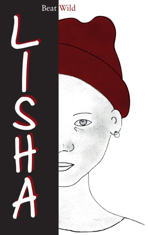 Produktbild: Lisha