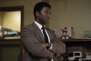 Produktbild: True Detective - Staffel 3 [3 DVDs]