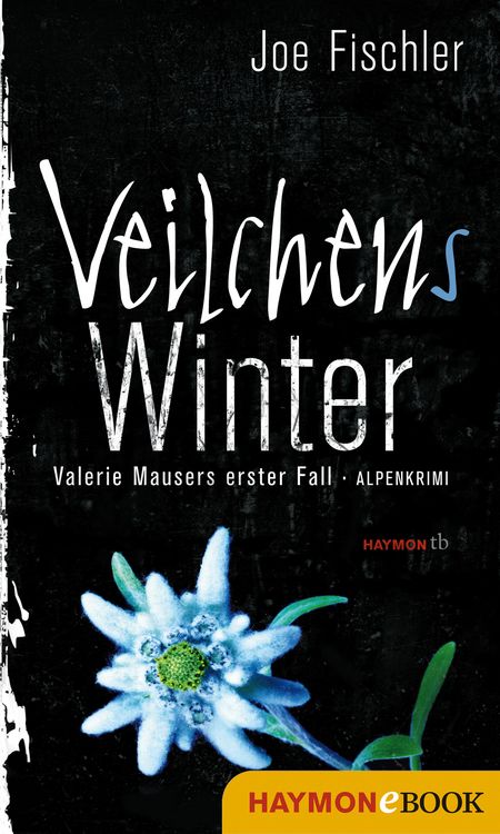 Produktbild: Veilchens Winter