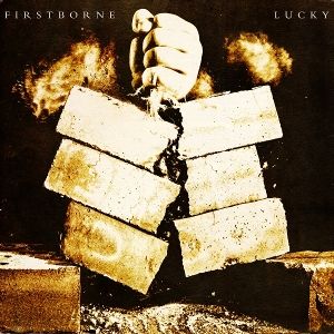 Produktbild: Lucky