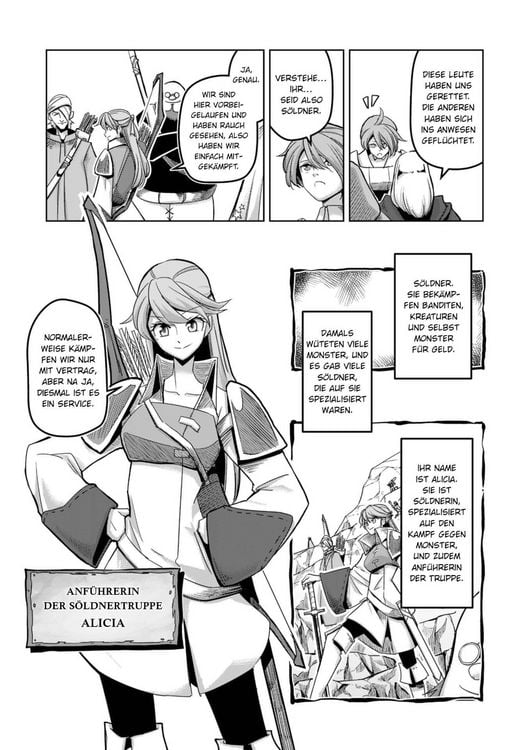 Produktbild: Helck 04