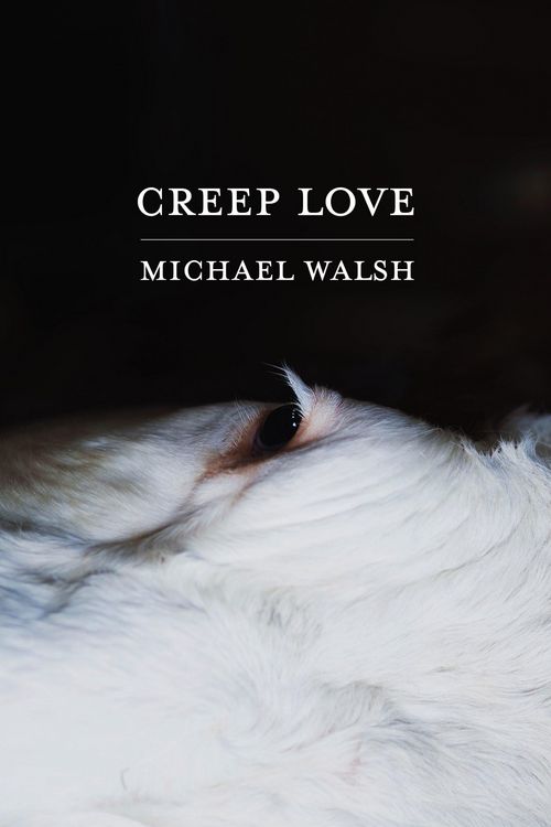 Produktbild: Creep Love