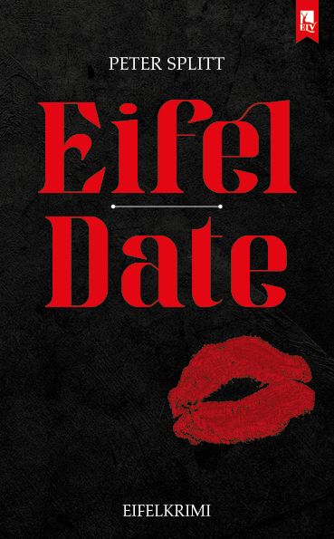 Produktbild: Eifel-Date