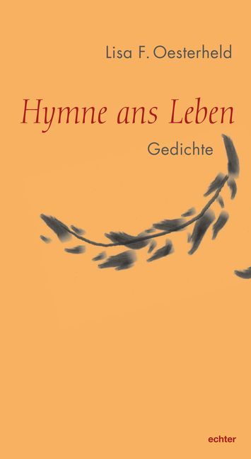 Produktbild: Hymne ans Leben