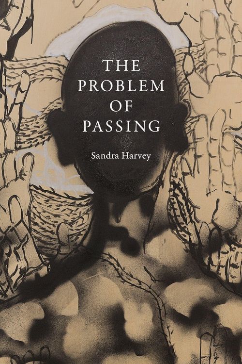 Produktbild: The Problem of Passing