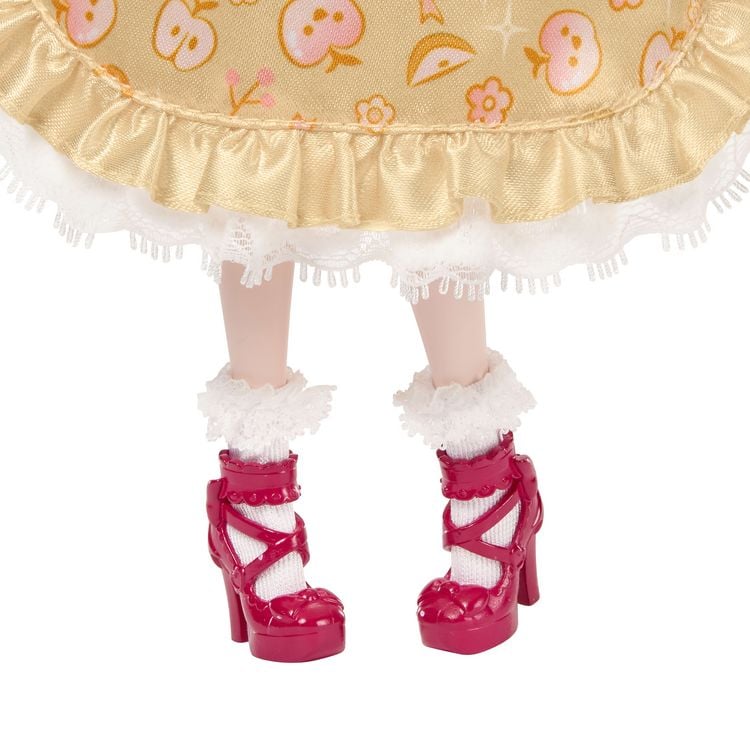 Produktbild: Disney Manga Snow White.JLT59