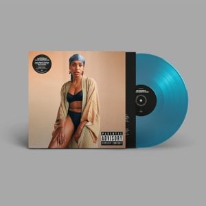 Produktbild: Remember Your North Star