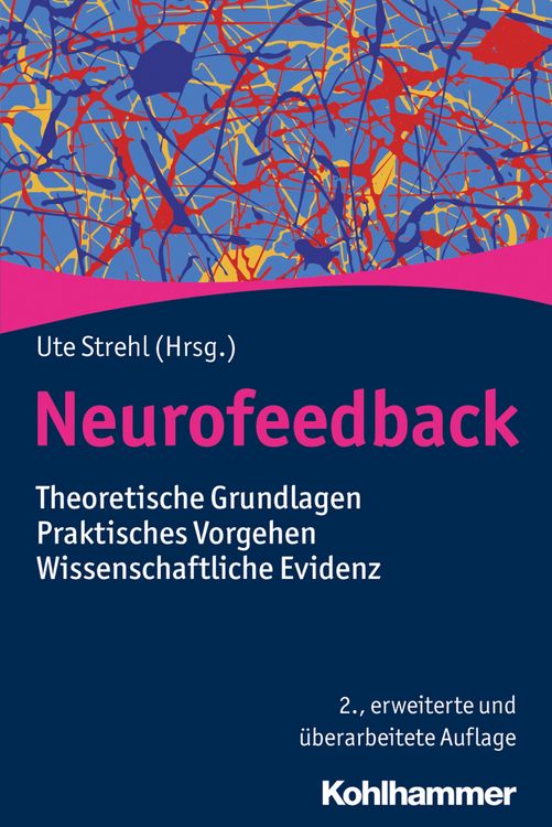 Produktbild: Neurofeedback