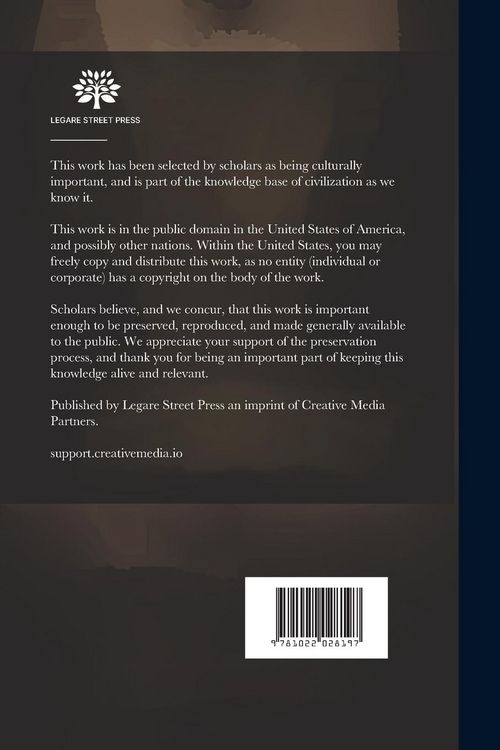 Produktbild: Songs From the Plays of Shakespeare