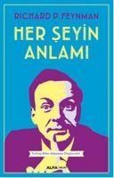 Produktbild: Her Seyin Anlami