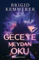 Produktbild: Geceye Meydan Oku