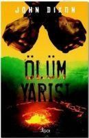 Produktbild: &Ouml;l&uuml;m Yarisi