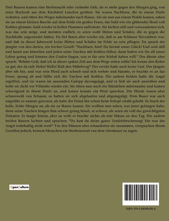 Produktbild: Maerchen und Sagen
