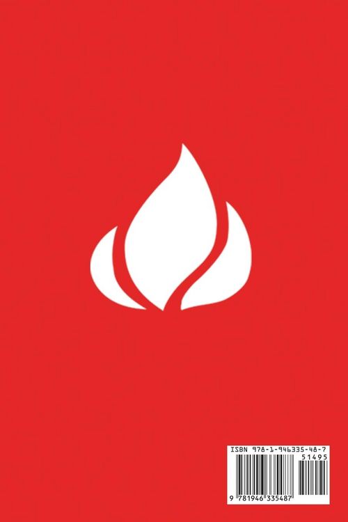 Produktbild: At The End Of The Day I Burst Into Flames